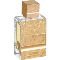 Perfume Al Haramain Amber Oud Gold 999.9 Dubai 100ML Edp  Perfume Al ...