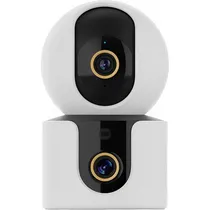 Xiaomi Camera C500 Dual