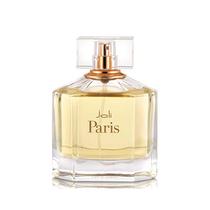 Joli Paris Edp F 100ML