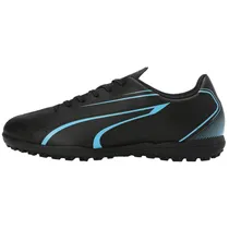 Chuteira Puma Vitoria TT JR US 4.5