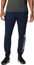 Calça Columbia Trek Jogger 1957941-464 - Masculina
