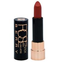 Batom Rose Berry Lipstick Longlasting RB0012 02 Love