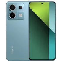 Redmi Note 13 Pro+ 5G 8+256 – Ocean Teal