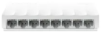 Hub Switch TP-Link Litewave LS1008 8 Portas 10/100MBPS