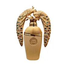 Perfume Lattafa Afeef Edp 100ML