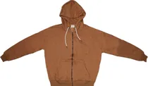 Outlet Moletom Canva 210498I24/23 - Feminino
