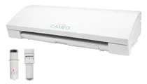 Impressora de Corte Silhouette Cameo 5 30CM - Bra