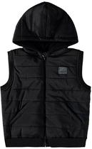 Colete Boca Grande 32827 PT002 - Masculino