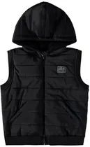 Colete Boca Grande 32827 PT002 - Masculino