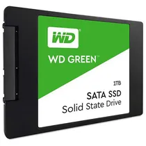  HD SSD SATA...