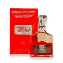 Perfume Masculino Brand Collection Dream N° 257 Greed Viking Men Edp 25ML