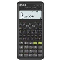 Calculadora Cientifica. Casio FX-570ESPLUS