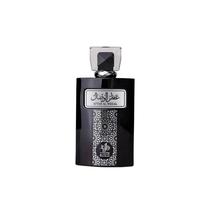 Al Wataniah Attar Al Wesal Edp M 100ML