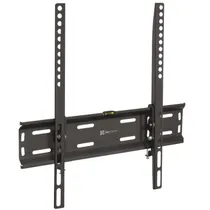 Suporte para TV de 23 A 46" Klip KPM-725 Articulado Até 45KG - Preto