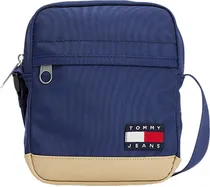  Bolsa Tommy...