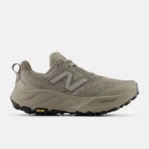 Tênis New Balance Fresh Foam X Hierro V9 Trail Running Feminino WTHIERY9