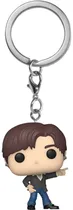 Boneco Chaveiro Suga - Funko Pop! Pocket