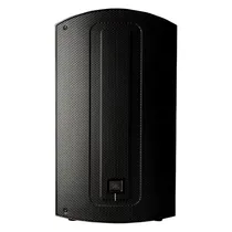 Speaker Portatil JBL Max 15 Bluetooth - Preto  Speaker Por...
