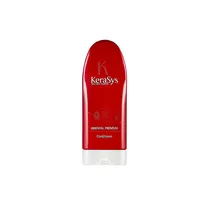 Condicionador Kerasys Oriental Premium - 200ML