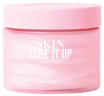 Lenço Tonificante Beauty Creations Skin It Up Toner (50 Unidades)