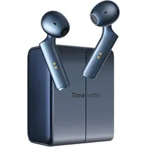Traductor de Voz Timekettle W4 Earbuds - Blue