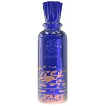 Perfume Unissex Akaro Noir Edp 100 ML