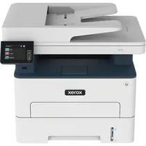 Impressora Multifuncional Laser Monocromática Xerox B235 Wifi 220V