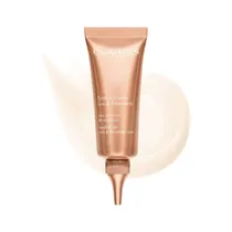 Crema Clarins Extra-Firming Neck & Décolleté 75ML