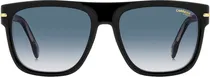 Óculos de Sol Carrera 340/s 2M2 08 - Masculino