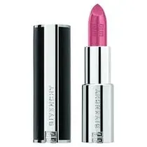 Givenchy Labial Le Rouge Interdit Int Silk 110 Beige Nu