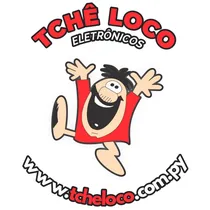 Tcheloco