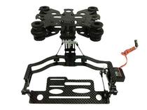 MR Gimbal 2-Axis IFLY-4S 116444