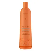 Shampoo Capilar Richee Argán Y Ojón Anti-Residuos 1000ML