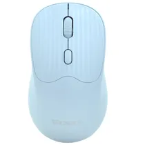 Mouse Satellite A-795G Wireless - Azul