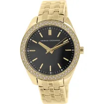 Relógio Feminino Armani AX-5510