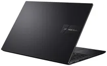 Notebook Asus X1605ZA-MB306W Intel i7-12700H/ 16GB/ 512GB SSD/ 16.0" Wuxga/ W11