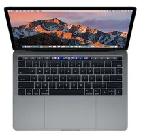 Mac Pro 2020 M1 8GB/256/13" Swap