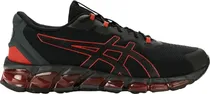 Tênis Asics Gel-Quantum 360 Direction 1201A659-005 - Masculino