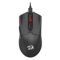 Mouse Redragon Fyzu M995 Pro Tri-Mode Wireless 26000DPI - Black