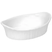 Bandeja de Ceramica Corelle 0.550L