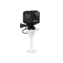 Suporte Gopro ABBRD-001 para Bodyboard Surf