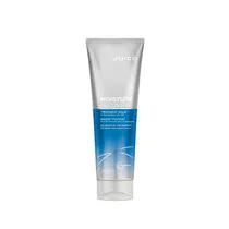 Joico Moisture Recovery Mascara 250ML