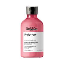 Shampoo Loreal Pro Longer Serie Expert 300ML