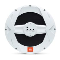 JBL Subwoofer MBP10AM Ativo 10 Polegadas Branco