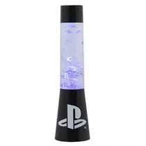 Paladone Lamp Playstation Flow Light 4248