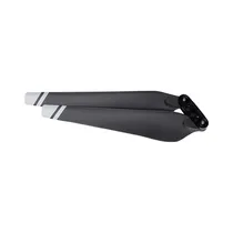 Dji Part Matrice 300 Propeller (CW) BC.En.SS000721.01