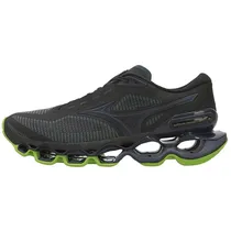 Tênis Mizuno Wave Prophecy 15 Running Masculino J1GC260003