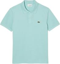 Lacoste Camisa Polo Mas.L121223LGF