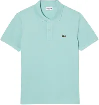 Camisa Polo Lacoste L121223LGF - Masculina