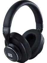 Eris HD10BT Fone Presonus Bluetooth, com Cancelamento Ativo de Ruído